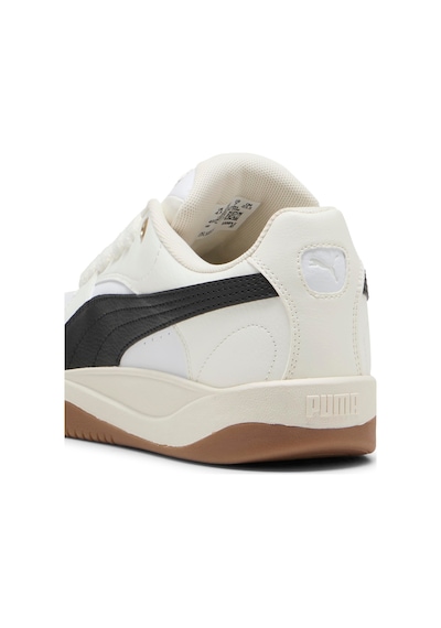 Puma Park Luna Kadın Yetişkin Sneaker Beyaz