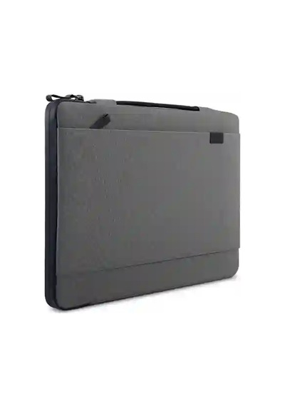 Dell Pro 15-16 Ecoloop Urban Kılıf Cv4625 Siyah