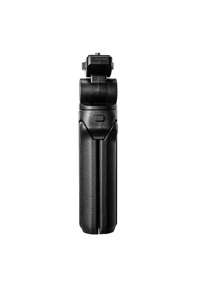 Yongnuo Br-tg1 Ayrılabilir Uzaktan Kumandalı Tripod Ve Vlog Standı 11-21cm