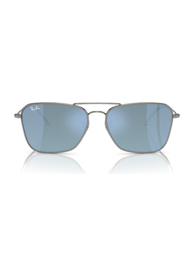 Rayban Rb 0102 S 004 / Ga 58 Unisex Güneş Gözlüğü Belirtilmemiş