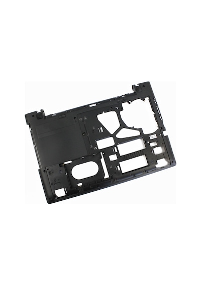 Lenovo Uyumlu G50-70 G50-30 Alt  Kasa