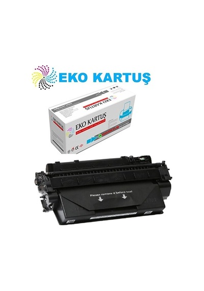 Hp Laserjet Ultra M106w Hp Cf233a 33a Uyumlu Toner
