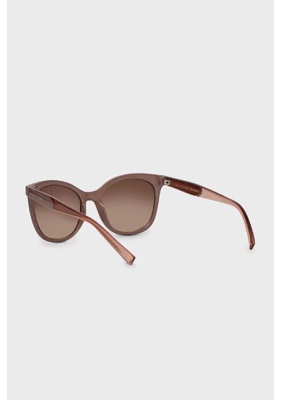 Armani Exchange 0ax4094s 834213 54 Kadın Güneş Gözlüğü