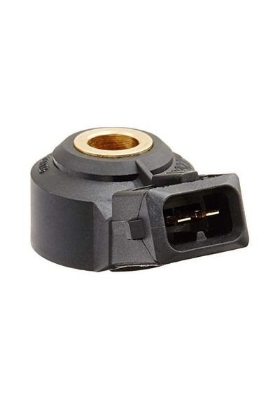 BOSCH 261231128 VURUNTU SENSÖRÜ 206 306 PARTNER / C2 C3 1.4 1.6
