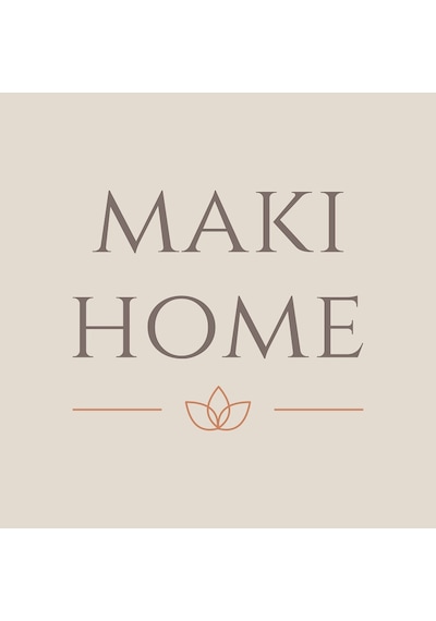 Maki Home Pamuklu Lacivert 120x200 Tek Kişilik Lastikli Çarşaf Se