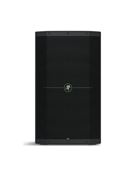 Mackie Thump212XT Enhanced 1,400-watt 12-inch Aktif Kabin