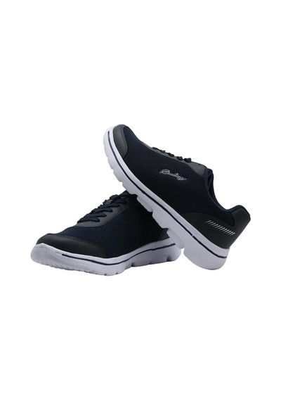 Owndays Kadın Spor Ayakkabı Z4134 Lacivert