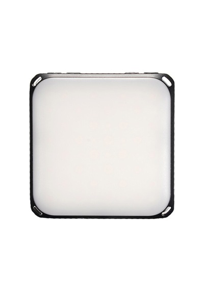 Zeniko - Vs5-bi Bi-color Mini Led Işık