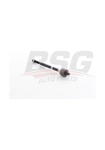 Bsg Rot Mılı On Sag-sol - Panda 03-