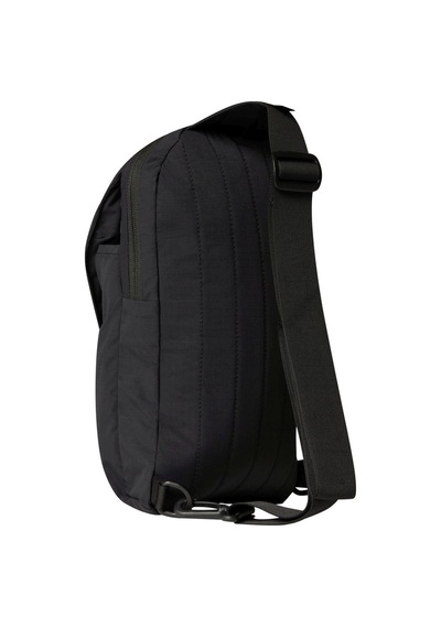 The North Face Glen Canyon Slıng Unisex Çanta Nf0a8eesjk31 Siyah