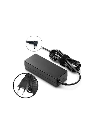 Acer 19v 2.37a 3.0-1.1mm 45w Adaptör Şarj Aleti