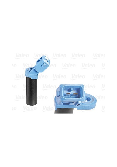 VALEO 254011 EGZANTRİK SENSÖRÜ FORD B-MAX 1.4