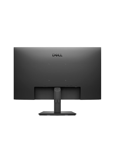 Dell Pro E2725hm 27'' 5ms Fhd Vga Hdmi Dp Ips