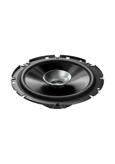 Pioneer Ts-g1710f 17cm Hoparlör Takımı Digicom Türkiye