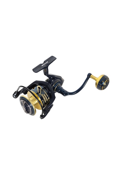 Ryuji Power Game 8000 Sw P Jig Olta Makinesi
