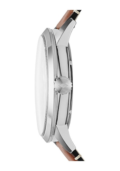 Fossil FME3154 Erkek Kol Saati
