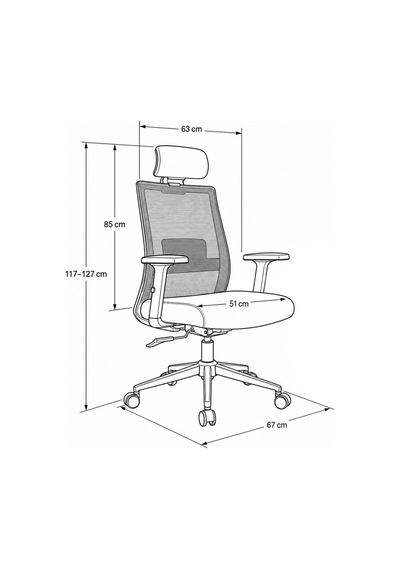 Vera Flex Multi Fonksiyon Çalışma Koltuğu - Siyah/yeşil 63x117-127x67 Cm Vera Flex Multi Fonksiyon Çalışma Koltuğu - Siyah/yeşil 63x117-127x67 Cm