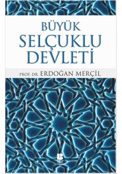 Büyük Selçuklu Devleti