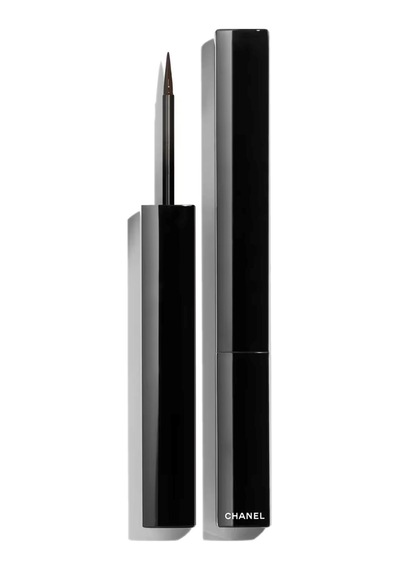 Chanel Le Lıner De Chanel 514 Ultra Brun Diğer