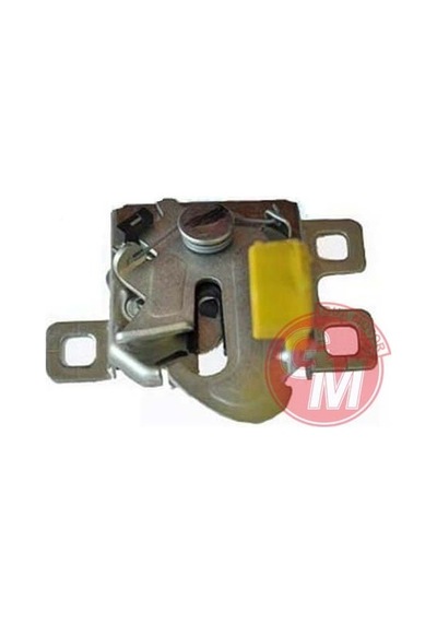 Gua Motor Kaput Kilidi Fıat Fıorıno 07-14 Gua 41678 1368070080 1355059080 7934.a9