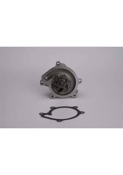 Mga 65357 Devirdaim Yaris 9905 1.0 1.3 Kasnak 4 Delik 21111-aa460