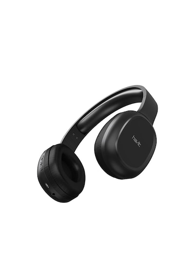 Havit H2590BT Pro Bluetooth 5.1 Kulak Üstü Kulaklık