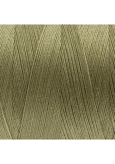 Wonderfil Polyester Dikiş İpliği - Ds165 - Gimblet