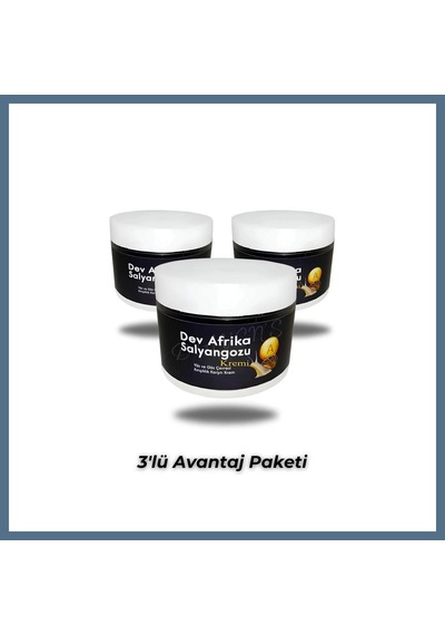 Buradabulabilirsin Genel Markalar Das Dev Arfrika Salyangozu Kırışıklık Yara İltihap Karşıtı Krem 100 Ml X 3 Adet Bbz