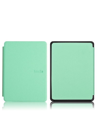 Amazon Kindle 12.nesil 7 Paperwhite E Kitap Okuyucu Kılıfı