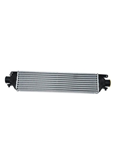 Kale 010cac030 Linea 1.4 T-jet 1.6 Mjet Turbo Radyatörü İnterkol