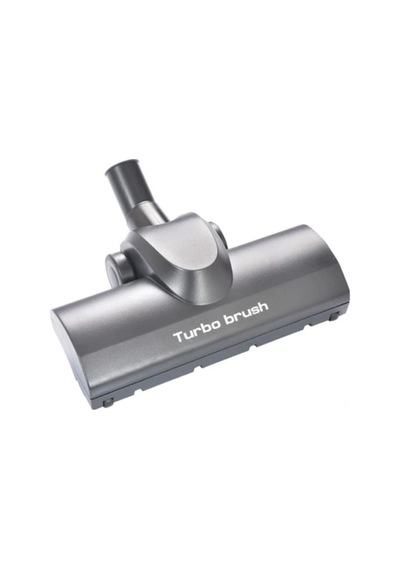 Turbo Brush Emici