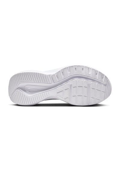 Nike Downshifter 14 Erkek Beyaz Yürüyüş/koşu Spor Ayakkabı Ib1895-102