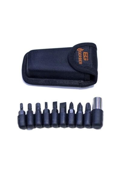 Özel Seri Donanım Parçası Taşınabilir Ürün Outdoor Ekipman Çok Amaçlı Pense Gerber Çok Renkli
