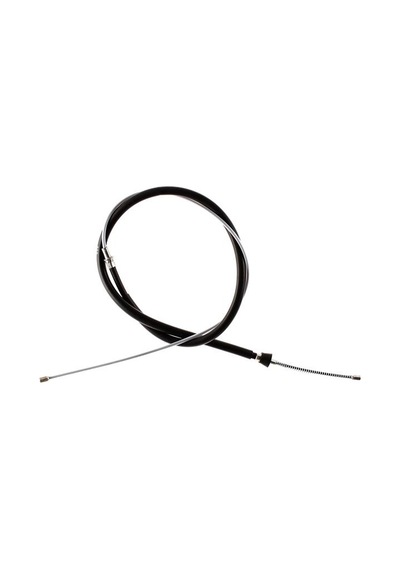 El Fren Teli Arka Sol Captıva-antara 06 1431mm/1254mm 48047.83-96625953-96879436