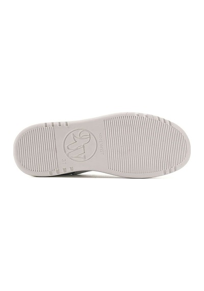 Nine West Espea 3pr Beyaz Kadın Sneaker 000000000101395854 Beyaz
