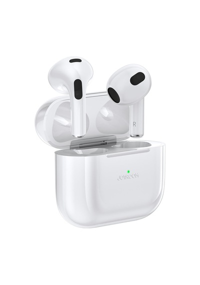 Joyroom JR-T03S Plus Airbuds 3.Nesil TWS Bluetooth Kulak İçi Kulaklık