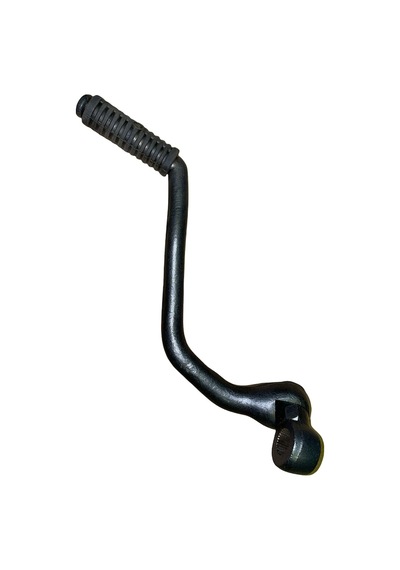 Salcano Runner 150 Marş Pedalı ( Kolu ) (526280862)
