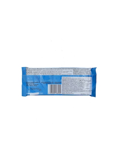 Mr Beast Feastables Peanut Butter - Milk Chocolate - Milk Crunch Sütlü Çikolata 3'lü Tadım Pakedi