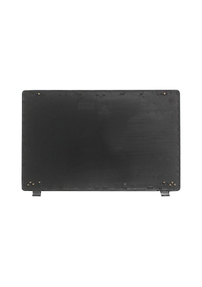 Acer Uyumlu E5-511P, E5-521, E5-531 Lcd Cover Arka Kapak Kasa