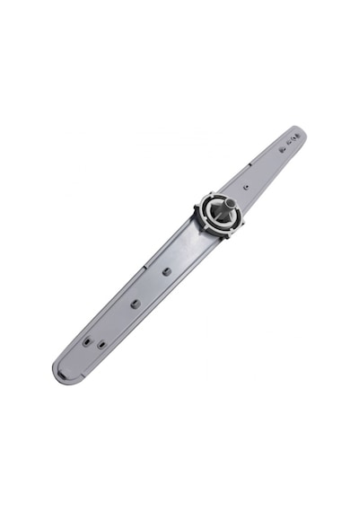 Beko Uyumlu Bulaşık Makinesi Üst Pervane Gri 60Cm Fıskiye ( 1746200600 ) - 418624491