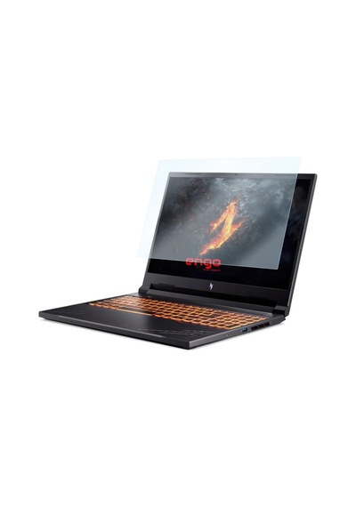 Acer Nitro V 16 16 İnç Ekran Koruyucu Nano Parlak 16:10