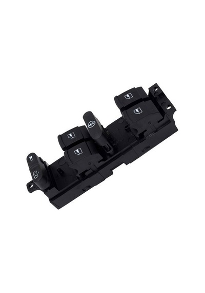 Skoda Octavia Düğme Kapi Ön Cam 1997-2009 1j4959857c 470133vwb 1.8, 1.6, 1.9 Tdı