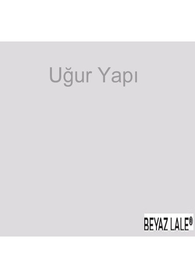 Marshall Fit Silikonlu Ipek Mat İç Cephe Boyası 20 Kg Marshall Fit Silikonlu Ipek Mat İç Cephe Boyası 20 Kg