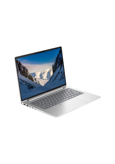 HP EliteBook 640 G11 B2PK3ESP03 Ultra 5 125U 16 GB 2 TB SSD 14" W11P Dizüstü Bilgisayar + Çanta