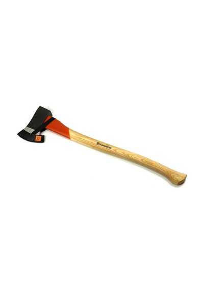 Husqvarna Yarma Baltası H597629401 2.5 Kg