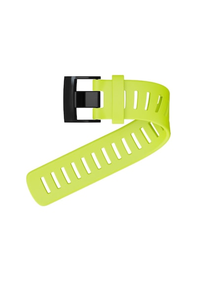 Suunto Uzatma Kayış D4i Novo Lime