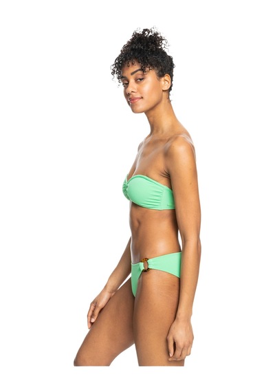 Color Jam Sd Bandeau Yeşil Yeşil