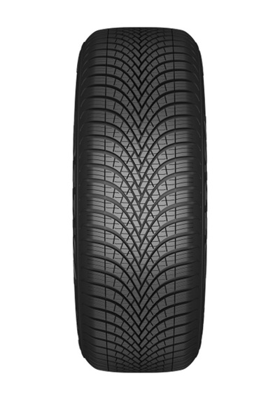 Debica 225/50R17 98V Navigator 3 XL Fp Dört Mevsim Lastik 2025