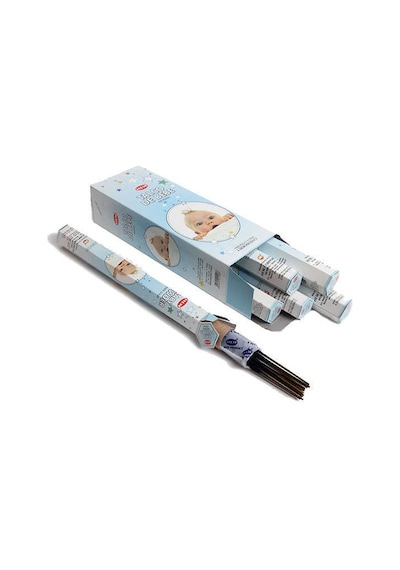 Baby Powder Hexa
