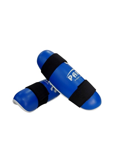 Pars Kick Boks Kaval Kemik Koruyucu Mavi Prs-26201 Mavi